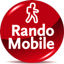 Randomobile Belfort 90 APK