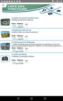 Randomobile Belfort 90 screenshot 3