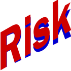 Risk Attack Calculator (free)-icoon