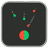 RainBall APK