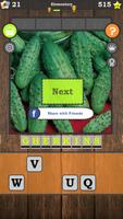 Scratch Card screenshot 3