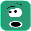 Stable! APK