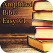 Amplified Bible Easy V1