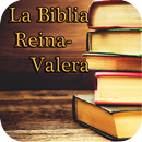 La Biblia Reina-Valera Free APK