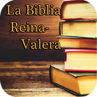 La Biblia Reina-Valera Free simgesi