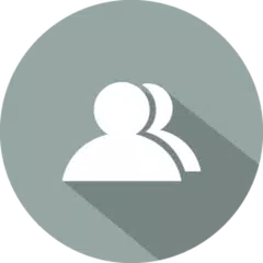 Contacts Hacker - Prank Your F APK 下載