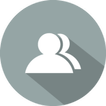 Contacts Hacker - Prank App icon