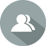 Contacts Hacker icon