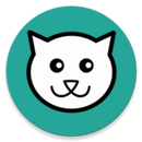 Cat Pix - Cute Cat Pictures, G APK