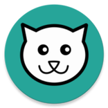 Cat Pix - Cute Cat Pictures, G