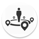 Around Me - Find Nearby Places APK