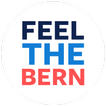 Bernie Sanders Soundboard - Political Revolution