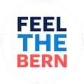 Bernie Sanders Soundboard - Political Revolution