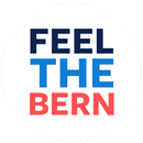 Bernie Sanders Soundboard - Po APK