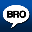 Bro APK