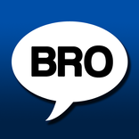 Bro 2 Bro Messenger