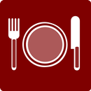 Food Button - Quickly Find Res APK