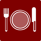 Food Button icon