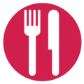 Food Diary and Journal - Remem