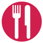 Food Diary icono