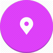 Simple Location Manager