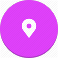 Simple Location Manager