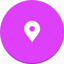 Simple Location Manager APK