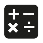 Math Race أيقونة