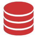 GO Database for Pokémon GO