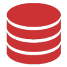 GO Database for Pokémon GO icon