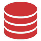 GO Database for Pokémon GO Zeichen
