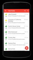 GO Database for Pokémon GO screenshot 3