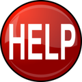 ”Panic Button