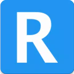 Baixar Random Number Generator Plus APK