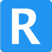 Random Number Generator Plus आइकन