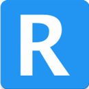 Random Number Generator Plus APK