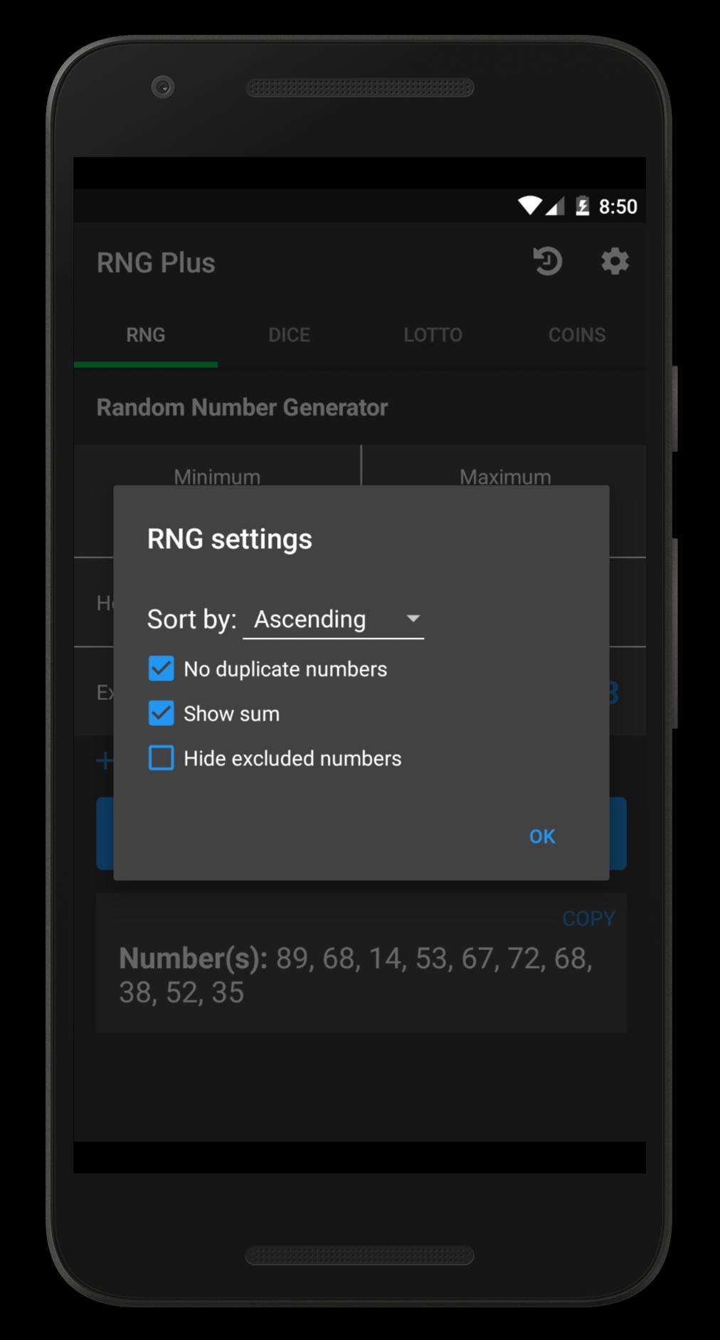 random number generator roblox