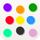 Ponka Dots – Deflect the Dots APK