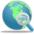 Site Checker