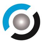 RP-info 圖標