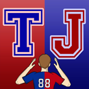 Team Jumper APK