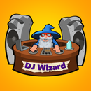 DJ Wizard APK