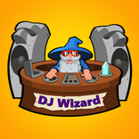 DJ Wizard