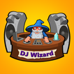 DJ Wizard