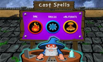 DJ Wizard Screenshot 1