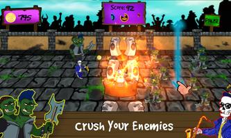 DJ Wizard Screenshot 3