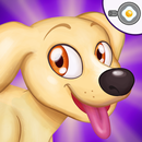StepPets（Unreleased） APK