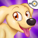 StepPets APK