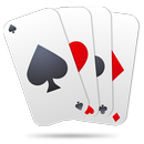 Random Card APK