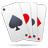 Random Card APK